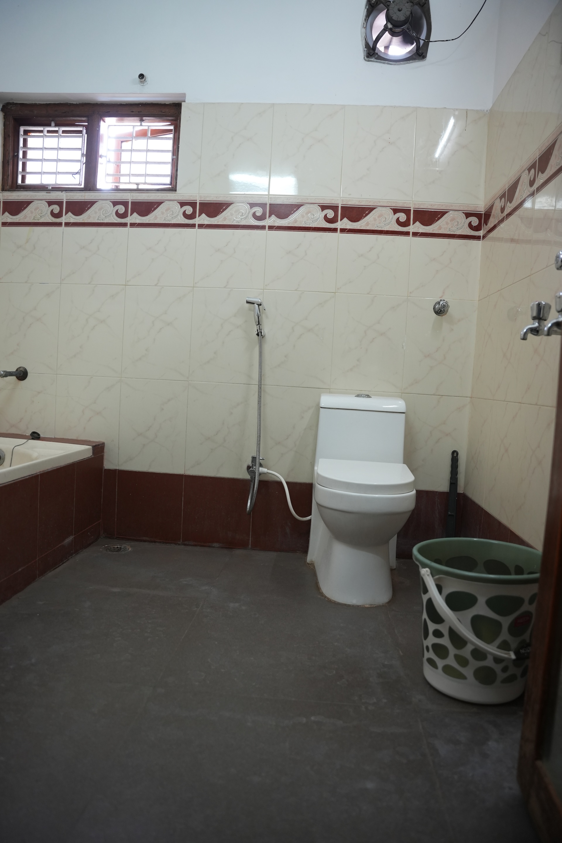 Room photo 4